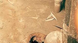 প্রতীকী চিত্র