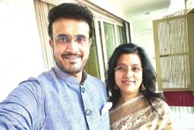 রবিবার একই মঞ্চে সৌরভ-ডোনা! ব্লকবাস্টার ছুটির দিন, জমজমাট হবে সন্ধে
