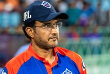 সৌরভ নন, আইপিএলে দিল্লির কোচ 'এই' কিংবদন্তি! ছিলেন ভারতের বিশ্বকাপজয়ী দলে