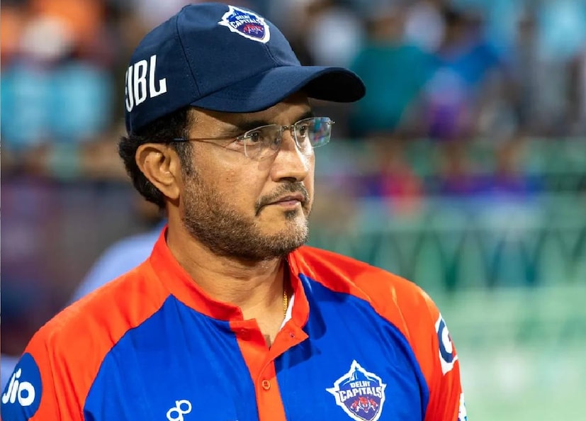 সৌরভ এদিন বলেন, অলিম্পিকে ভারত যখন ব্রোঞ্জ পদক জিততে পারছে যখন, একদিন বিশ্বকাপেও ভারত খেলবে। আশা করি আমার জীবদ্দশায় সেই মুহূর্তের সাক্ষী থাকতে পারব। মোহনবাগান রত্ন পেয়ে আমার জীবনের বৃত্তটা পূর্ণ হল।