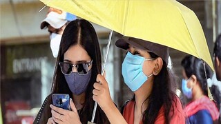 গরমে সুস্থ থাকার উপায়। গরমে সুস্থ থাকার উপায়।