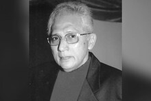চলে গেলেন প্রখ্যাত প্রযোজক-পরিচালক! অটোইমিউন রোগে সব শেষ, বিনোদন জগতে শোকের ছায়া