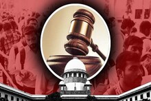 প্রাথমিক নিয়োগ নিয়ে বিরাট নির্দেশ সুপ্রিম কোর্টের! ২০২০-র নিয়োগে পড়ল 'দাঁড়ি'