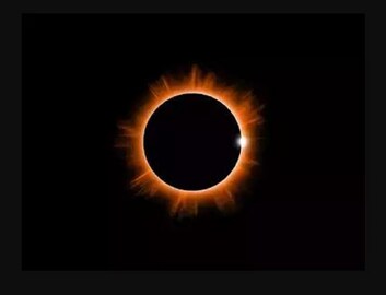 চলতি বছরের দ্বিতীয় সূর্যগ্রহণ কবে? কোথা থেকে স্পষ্ট দেখতে পাবেন? জেনে নিন এখানে