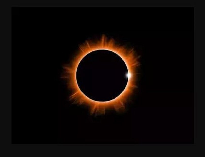 ২০২৪ সালের প্রথম সূর্যগ্রহণ হয়েছিল এপ্রিল মাসে, যা ছিল সম্পূর্ণ সূর্যগ্রহণ। তাই, ওই সূর্যগ্রহণ ভারতে দৃশ্যমান হয়নি, যার কারণে এর প্রদর্শনী সময়ও বিবেচনা করা হয়নি। ২০২৪ সালের প্রথম সূর্যগ্রহণ হয়েছিল এপ্রিল মাসে, যা ছিল সম্পূর্ণ সূর্যগ্রহণ। তাই, ওই সূর্যগ্রহণ ভারতে দৃশ্যমান হয়নি, যার কারণে এর প্রদর্শনী সময়ও বিবেচনা করা হয়নি।