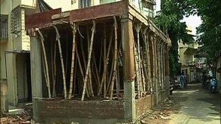 প্রতীকী চিত্র প্রতীকী চিত্র