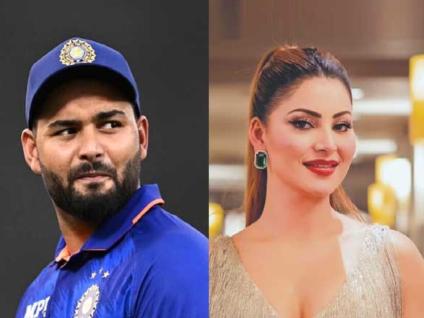 পন্থের কথা শুনলে উর্বশী মুখ ফিরিয়ে নেন। উর্বশীর কথা শুনলে সেখানে আর থাকেন না পন্থ। তবে এই পুরনো সম্পর্ক কি আর এত সহজে পিছু ছাড়ে!