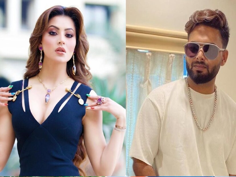 এবার এক পডকাস্টে সাক্ষাৎকার দিতে গিয়ে উর্বশী বেশ অস্বস্তির মধ্যে পড়লেন। এক সমর্থক তাঁকে অপ্রস্তুত করে দিলেন। 