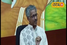 ভারপ্রাপ্ত উপাচার্যের মেয়াদ শেষ শনিবার, তবে এখন কে উপাচার্যের পদে?