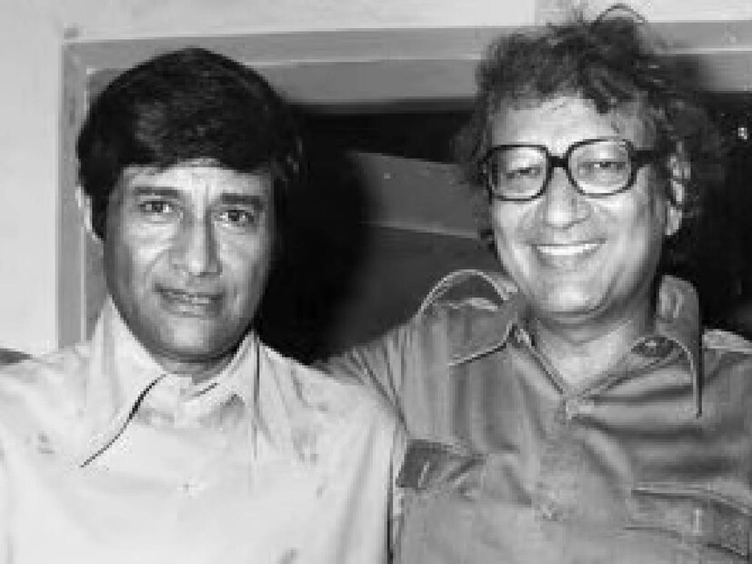 এককালে দেব আনন্দের অভিনয়ে মাতোয়ারা ছিল আপামর জনতা। ইন্ডাস্ট্রিতে ছিল প্রবল প্রভাব। সবচেয়ে বড় সুপারস্টারদের মধ্যে অন্যতম। কিন্তু তাঁর ভাই চেতন আনন্দ এবং বিজয় আনন্দ হিন্দি সিনেমায় তাঁদের অবদানের জন্য যথেষ্ট কৃতিত্ব পাননি। আজ তাঁদের মনে রাখেননি সিংহভাগ মানুষ।