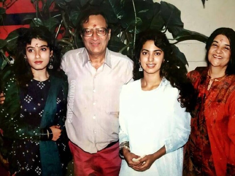 কিন্তু ২০০৪ সালে হার্ট অ্যাটাকে বিজয়ের মৃত্যুর আগে পর্যন্ত দম্পতি সুখে জীবনযাপন করেছিলেন। ২০১৮ সালে, সুষমা আনন্দ এক সাক্ষাত্কারে তাঁদের সম্পর্কের বিষয়ে মুখ খুলেছিলেন।