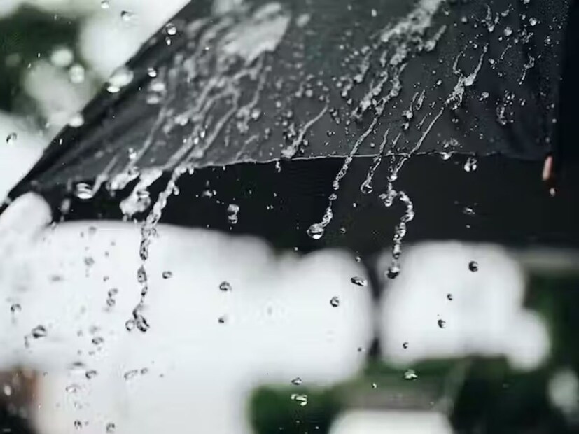 কোথাও ঘণ্টায় ৩০-৪০ কিমি এবং কোথাও ৪০-৫০ কিমি বেগে দমকা হাওয়া বইতে পারে। পূর্ব মেদিনীপুর, ঝাড়গ্রাম, পশ্চিম মেদিনীপুর, নদীয়ায় ভারী বৃষ্টির সম্ভাবনা রয়েছে। বাকি সমস্ত জেলায় হালকা বৃষ্টি হতে পারে।