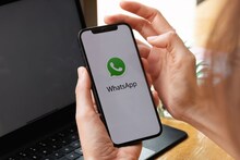 WhatsApp শীঘ্রই ফোনে আপনাকে এই গুরুত্বপূর্ণ কাজ করতে দেবে