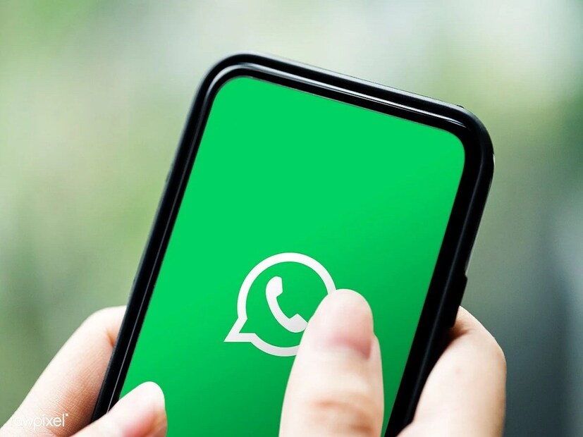 যেহেতু চ্যাটগুলি ফোনে অনেক জায়গা নেয়, তাই WhatsApp স্টোরেজের সমস্যা মেটাতে এই ব্যবস্থা নিয়েছে। তবে সেটি আদতে কতটা সাহায্য করতে পারবে ভবিষ্যতে তা আলোচনার বিষয়। যদিও WhatsApp বিজনেস ব্যবহারকারীরা বিশেষ করে এই নতুন ফিচার থেকে খুব উপকৃত হবেন বলেই আশা করা হচ্ছে।
