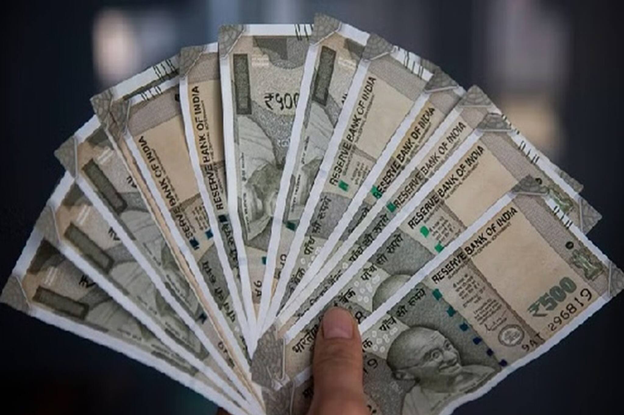 ৯ মে টাকার মুখ দেখবেন? হাতে টাকা আসবে? না খরচ হবে বেশি? জেনে নিন আগেভাগে