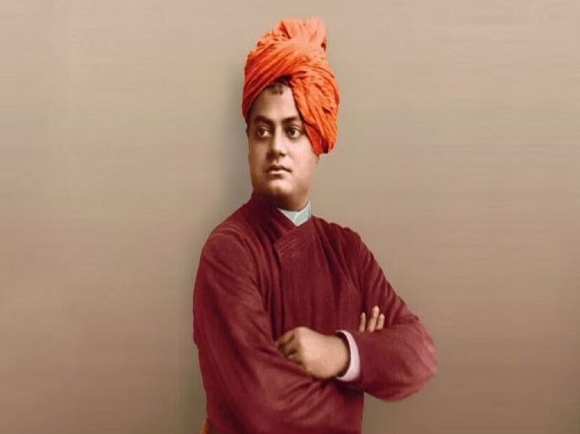 জীবনের পথে কখনও হতাশা ঘিরে ধরলে স্বামী বিবেকানন্দের বাণী আপনাকে উদ্বুদ্ধ করতে সাহায্য করতে পারে। মানসিক চাপ ও ডিপ্রেশন থেকে ঘুরে দাঁড়াতে বিবেক বাণী আপনাকে উজ্জীবিত করবে। 