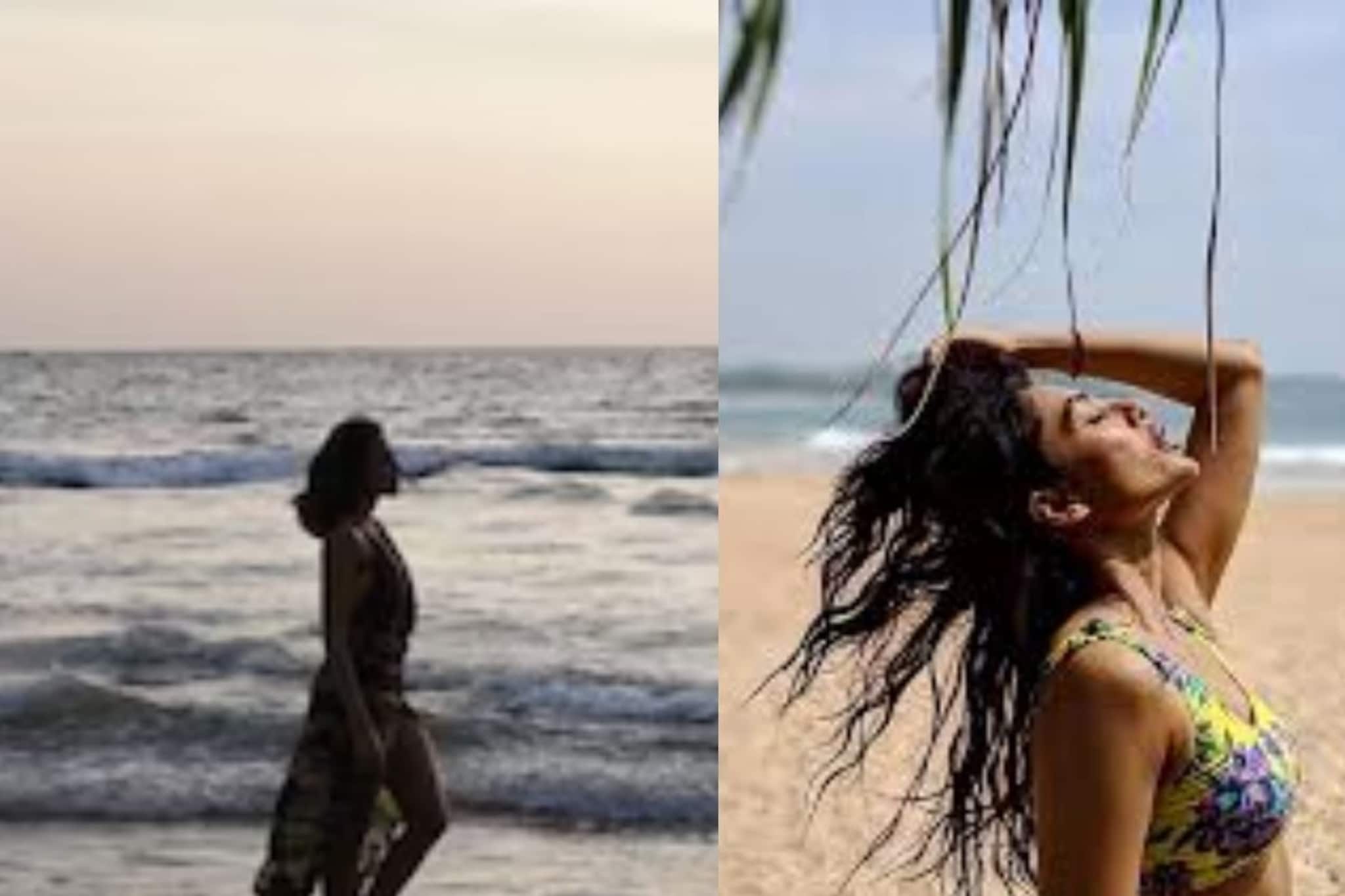 ‘তুমি ফর্সা নও’, হাজার অডিশন দিয়ে বাদ পড়েন! এখন সুপারস্টার, চেনেন নায়িকাকে?