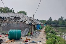 ভোটের রেজাল্টের আগেই সন্দেশখালি নিয়ে বড় সিদ্ধান্ত! শনিবারের ঘটনাতেই ঘুরল মোড়