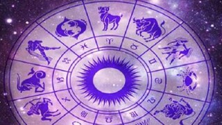 Bengali Horoscope Bengali Horoscope