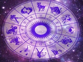 Bengali Horoscope
