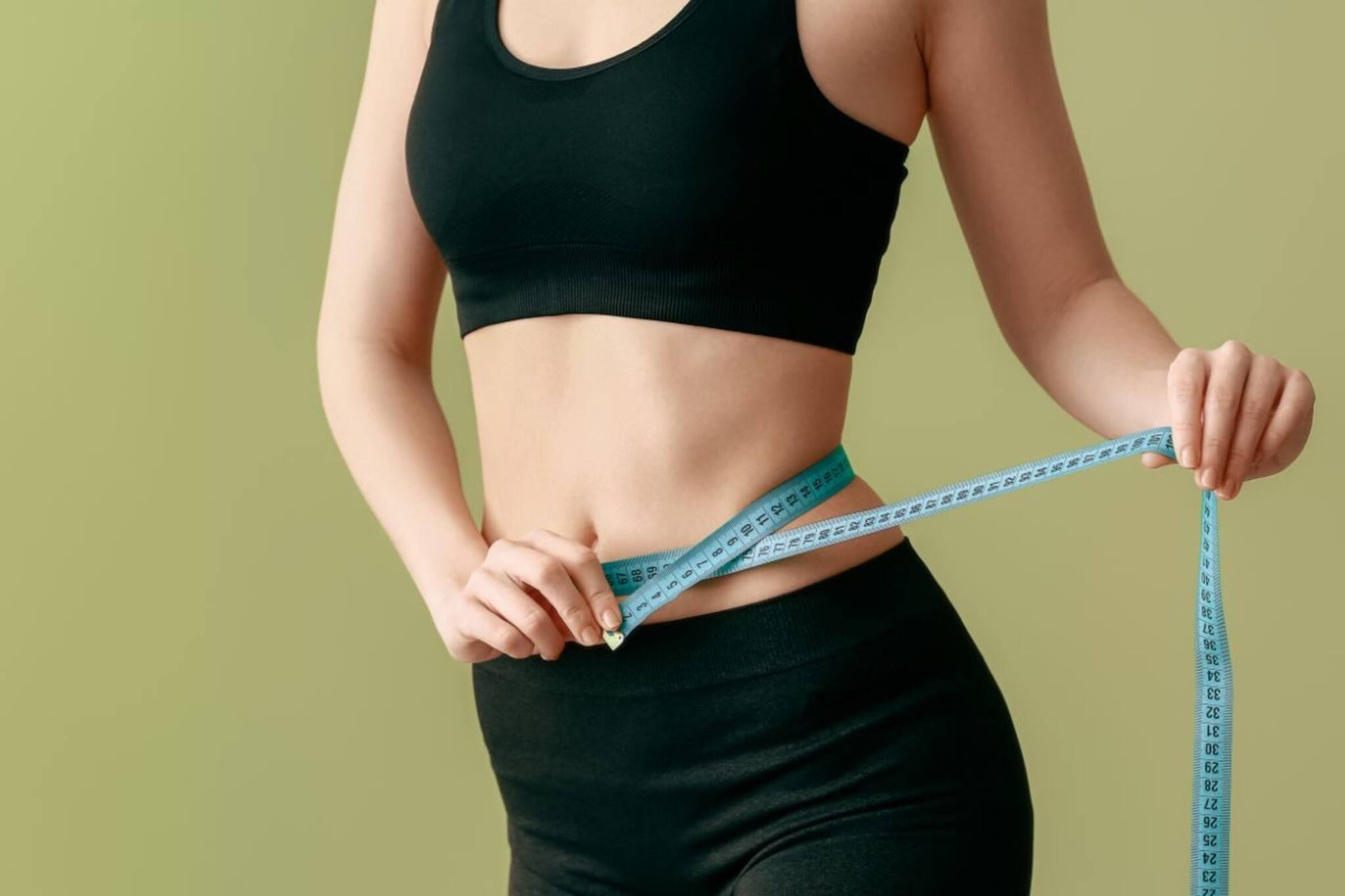 ৭দিনে ঝপ ঝপ করে গলবে মেদ! রোজ সকালে ঢক ঢক করে খান এই পানীয়!