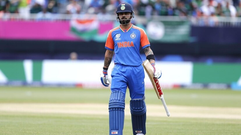 বিরাট কোহলির বদলে কি যশস্বী জয়সওয়ালকে দেখা যাবে ইংল্যান্ডের বিরুদ্ধো ওপেন করতে! এটাই এখন সব থেকে বড় প্রশ্ন। তবে অনেকেই আবার শিবম দুবেকে বাদ দেওয়ার দাবি তুলেছেন। বিশ্বকাপে তাঁর পারফরম্যান্সও আহামরি নয়। তাঁর বদলে রিঙ্কু সিংকে দলে নেওয়ার দাবিও ছিল অনেকের।