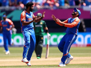 ভারতের ফাঁড়া কাটল, যিনি থাকলে টিম ইন্ডিয়া হারে, তিনি সেমিফাইনালে নেই!