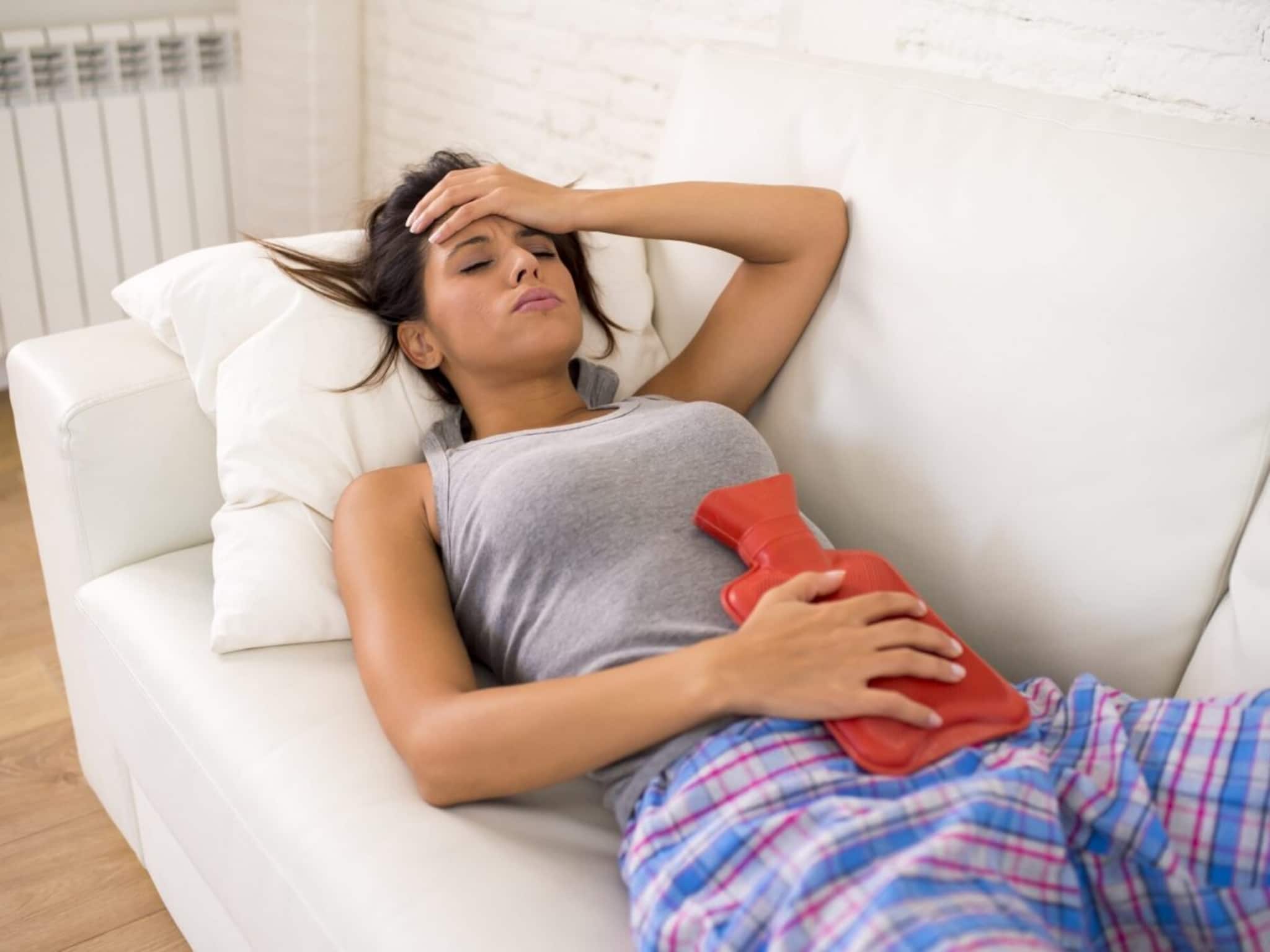 Menstrual Leave: মহিলাদের জন্য বিরাট সুখবর! এবার প্রতিমাসেই পাবেন 'পিরিয়ড'-এর ছুটি, দেশেরই এক রাজ্যে হয়ে গেল বড় ঘোষণা