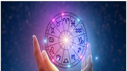 Astrology Astrology