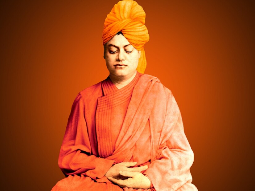 বিবেকানন্দ সন্ন্যাসজীবনের নানা সময়ে দৃপ্ত বাণী ছড়িয়ে দেন তাঁর আগুনে বক্তৃতার মাধ্যমে। তাঁর লেখা একাধিক বইয়েও রয়েছে এমন বাণী যা মানুষকে প্রতিনিয়ত উদ্বুদ্ধ করে।