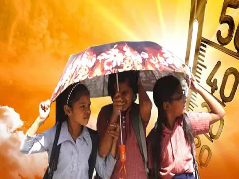 রাজ্য স্কুল শিক্ষা দফতরের নির্দেশ মধ্যশিক্ষা ও প্রাথমিক শিক্ষা পর্ষদকে। রাজ্যের প্রাথমিক স্কুলগুলির ক্ষেত্রে কী সিদ্ধান্ত হবে তা ঠিক করবে প্রাথমিক শিক্ষা পর্ষদ। স্থানীয় আবহাওয়ার উপর নির্ভর করে স্কুলের সময় পরিবর্তনের সিদ্ধান্ত নেওয়া যাবে। 