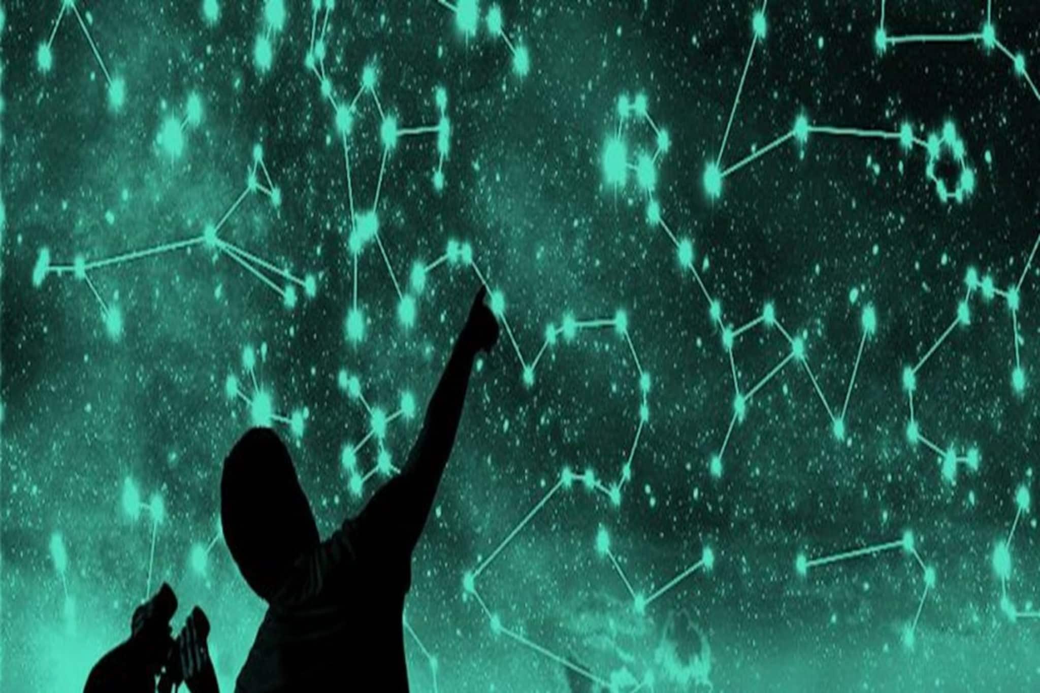 ওরাকল স্পিকস ৯ জুন; দেখে নিন ভাগ্যফল, জেনে নিন কোন চিহ্ন বয়ে আনছে সৌভাগ্য