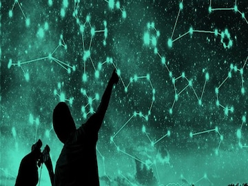 Astrology