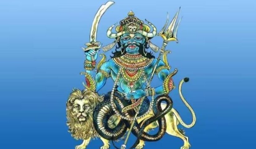 শনির নক্ষত্র অর্থাৎ উত্তরা ভাদ্রপদ নক্ষত্রে রাহুর প্রবেশ অবশ্যই প্রতিটি রাশির মানুষের জীবনে প্রভাব ফেলবে। বৈদিক জ্যোতিষশাস্ত্র অনুসারে রাহু ও শনির একসঙ্গে উপস্থিতি শুভ বলে মনে করা হয় না। কিন্তু কোনও ব্যক্তির জন্মকুণ্ডলীতে যদি শনির অবস্থান শুভ হয় তাহলে রাহু শুভ ফল দেয়। ৮ই জুলাই সকালে শনির নক্ষত্র উত্তরভাদ্রপদে প্রবেশ করবে। এমন পরিস্থিতিতে কিছু রাশির মানুষের উপর এর বিশেষ প্রভাব দেখা যাবে। 