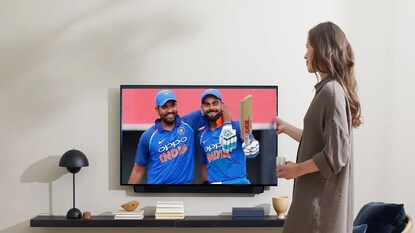 শুধু Hotstar-এ নয় এবার এই চ্যানেলে ফ্রিতে দেখুন বিশ্বকাপ শুধু Hotstar-এ নয় এবার এই চ্যানেলে ফ্রিতে দেখুন বিশ্বকাপ