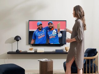 শুধু Hotstar-এ নয় এবার এই চ্যানেলে ফ্রিতে দেখুন বিশ্বকাপ 
