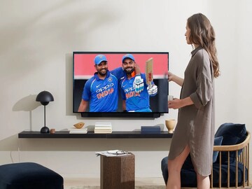 শুধু Hotstar-এ নয় এবার এই চ্যানেলে ফ্রিতে দেখুন বিশ্বকাপ 