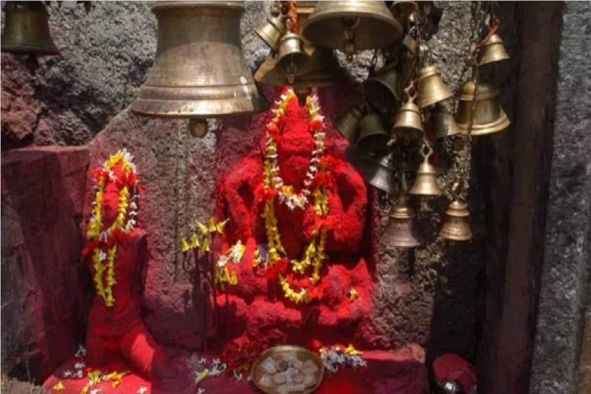 অম্বুবাচীর যোগ শুরু হলে ভুলেও এই কাজ নয়, সংসারে ঘনাবে চরম অশান্তি