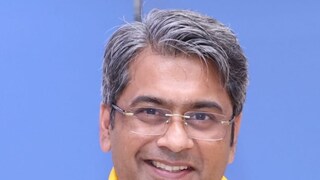 প্রার্থী তালিকা প্রকাশ হতেই পদ্ম শিবিরে শোরগোল, হঠাৎ পদবী বদল মানিকতলার বিজেপি প্রার্থীর! কারণ নিয়ে ধোঁয়াশা