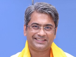 প্রার্থী তালিকা প্রকাশ হতেই পদ্ম শিবিরে শোরগোল, হঠাৎ পদবী বদল মানিকতলার বিজেপি প্রার্থীর! কারণ নিয়ে ধোঁয়াশা