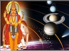 ভয়ঙ্কর দুঃসময় আসছে...! বৃহস্পতির দুরন্ত চালে কপাল পুড়বে ২ রাশির,কালীপুজোয় ভয়ঙ্কর বিপদ