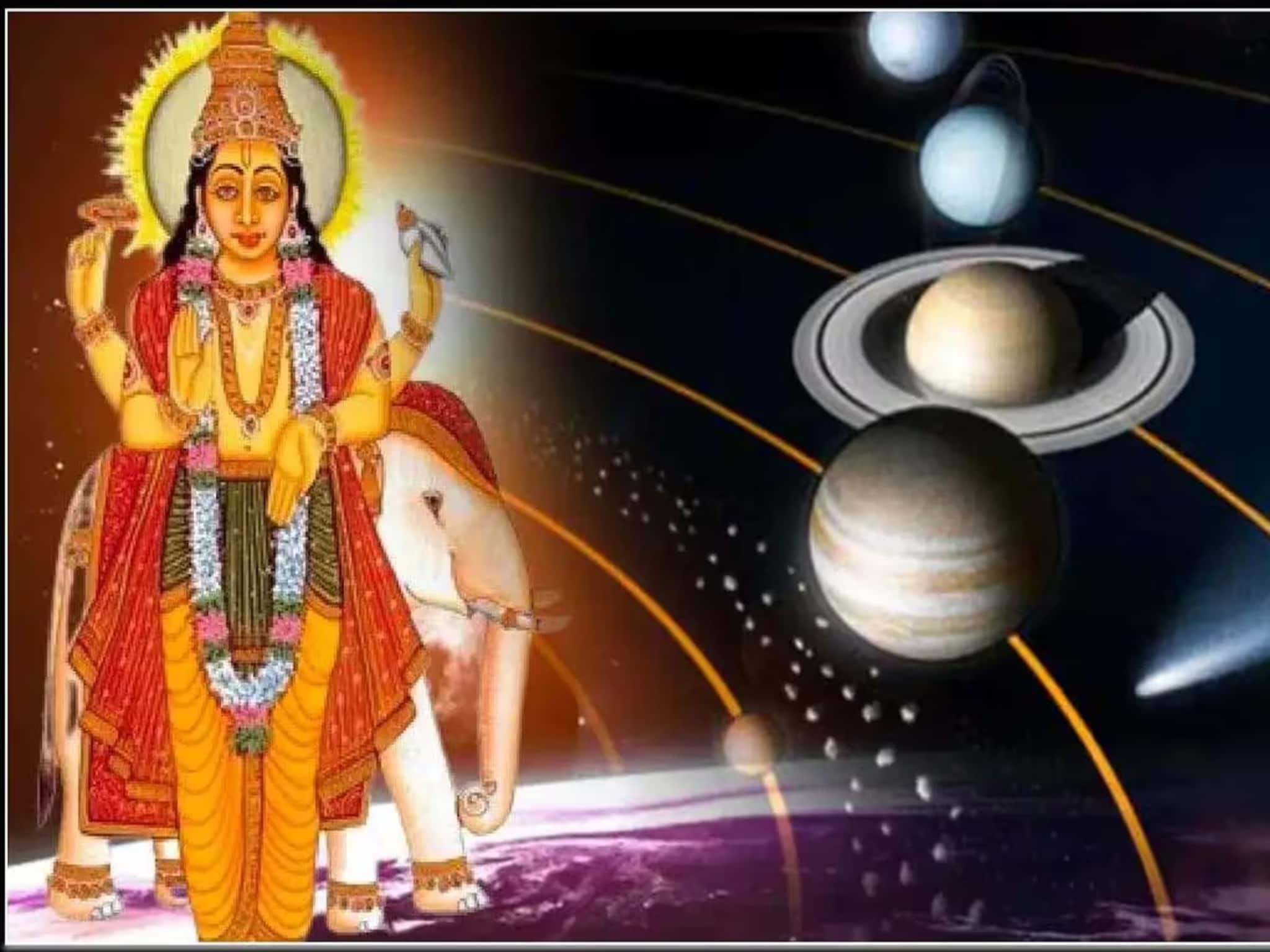 Jupiter Transit Negative Impact: ভয়ঙ্কর দুঃসময় আসছে...! বৃহস্পতির দুরন্ত চালে কপাল পুড়বে ২ রাশির, কালীপুজোর আগেই ভয়ঙ্কর বিপদ, আর্থিক সঙ্কটে জীবন ছারখার