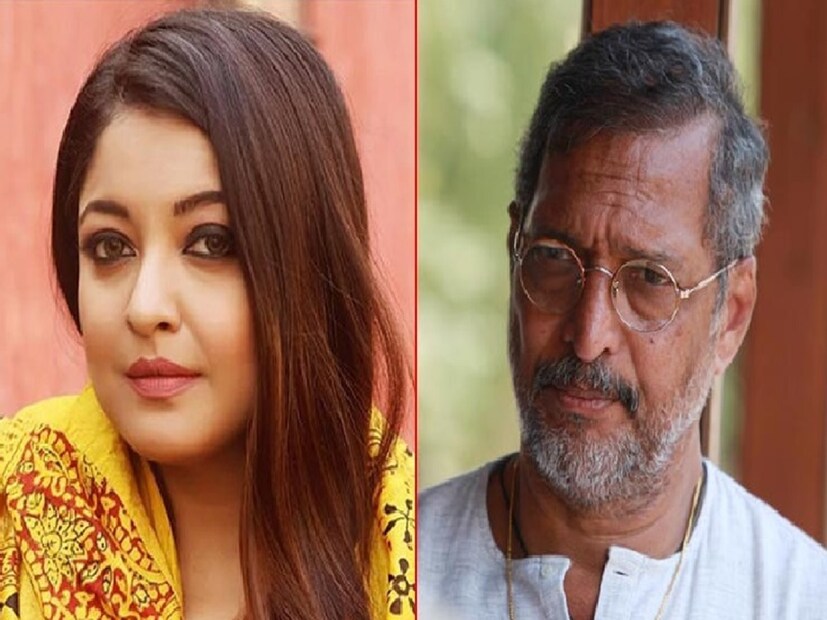 তনুশ্রীর বক্তব্য ছিল, ঘটনা সবাই জানলেও কেউ এ নিয়ে টুঁ-শব্দটিও করেননি। সংবাদমাধ্যমও সব জেনেশুনেও চেপে গিয়েছিল। একটি বেসরকারি বিনোদন চ্যানেলে অভিনেত্রীর এই সাক্ষাৎকার সম্প্রচার হতেই তখন বিতর্ক উস্কে উঠেছিল। 