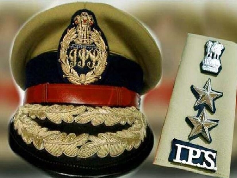 সাধারণ বিভাগের প্রার্থীরা ইউপিএসসি পরীক্ষা ছ’বার দিতে পারবেন এবংওবিসি প্রার্থীরা ৯ বার দিতে পারবেন এই পরীক্ষা। এসসি, এসটি প্রার্থীদের ক্ষেত্রে এই ধরণের কোনও নিয়ম নেই। আইপিএস পরীক্ষার পাঠ্যসূচি ইউনিয়ন পাবলিক সার্ভিস কমিশন (ইউপিএসসি) দ্বারা নির্ধারিত হয়।