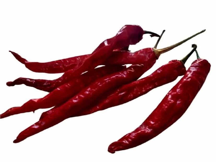 শত্রু দমন করতে রাতে পাঁচটি শুকনো লঙ্কা মাটির নীচে পুঁতে দিতে হবে এবং পোঁতার সময় শত্রুর নাম মনে মনে বলতে হবে। এতে শত্রু দমন হবে। এই ভাবেই খুব সহজে শুকনো লঙ্কা দিয়ে আপনার বাড়ির সমস্ত সমস্যা দূর হবে। Input- Piya Gupta