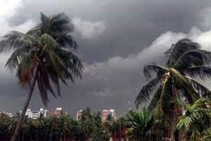 শুক্রবারেও চেনা দৃশ্য! কালিম্পং, আলিপুরদুয়ারে ভারী থেকে অতিভারী বৃষ্টিপাত হতে পারে ৷ দার্জিলিং, জলপাইগুড়ি, কোচবিহারে ভারী থেকে অতিভারী বৃষ্টিপাত হতে পারে ৷ প্রতীকী ছবি ৷