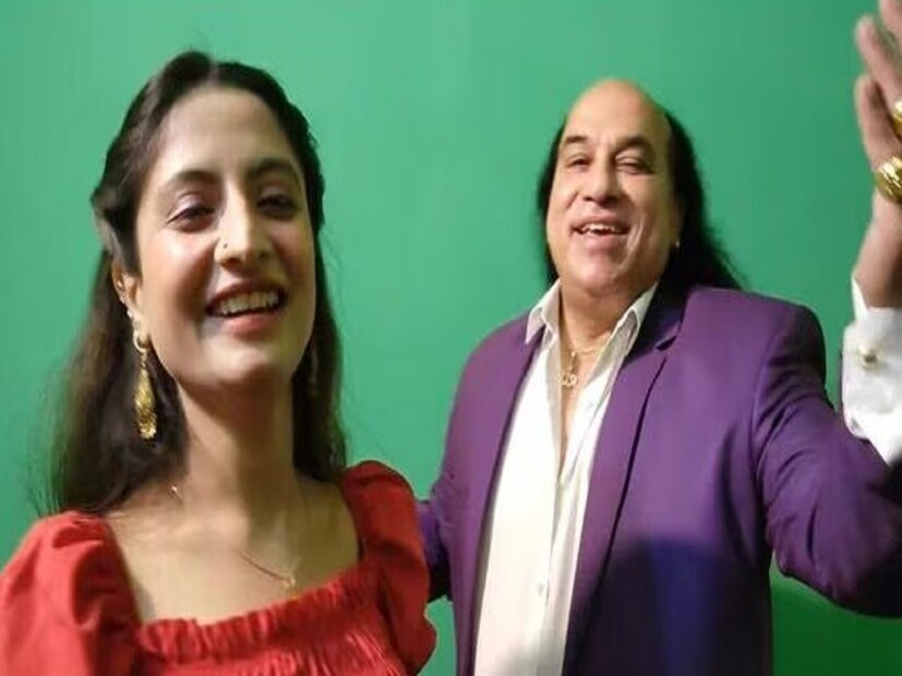 জানা গিয়েছে, অর্থের অভাবের জেরেই মাত্র ৪ হাজার টাকায় এই ভিডিওতে শ্যুট করতে রাজি হন ওয়াজধন রাও রঙ্গর। যদিও এর সত্যতা বিচার করেনি নিউজ ১৮ বাংলা। 