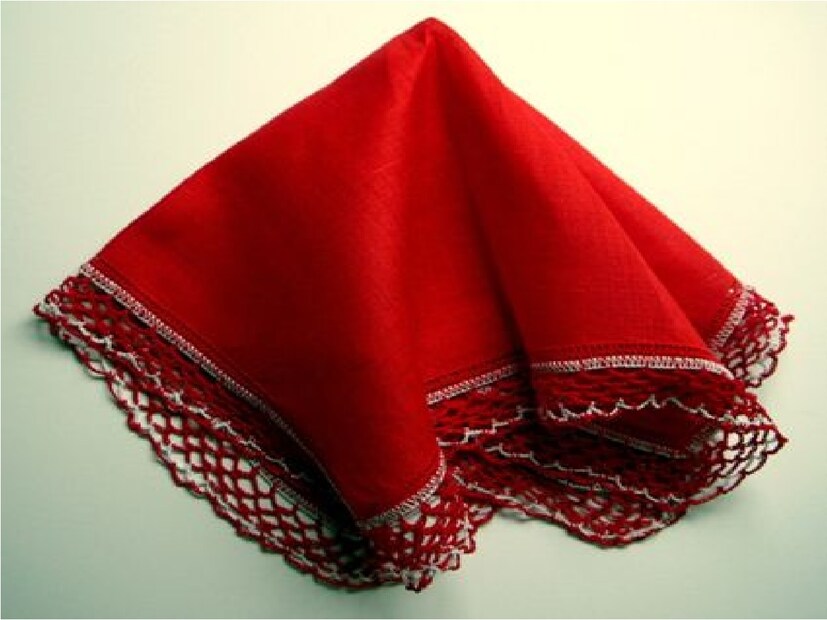 এছাড়া অসুস্থ ব্যক্তিকে সুস্থ করার জন্য শুকনো লঙ্কা ভীষন কার্যকরী।শুকনো লঙ্কা সাদা কাপড়ে ভাল করে মুড়ে রেখে দিলে খুব উপকার পাওয়া যাবে। Photo - Representative