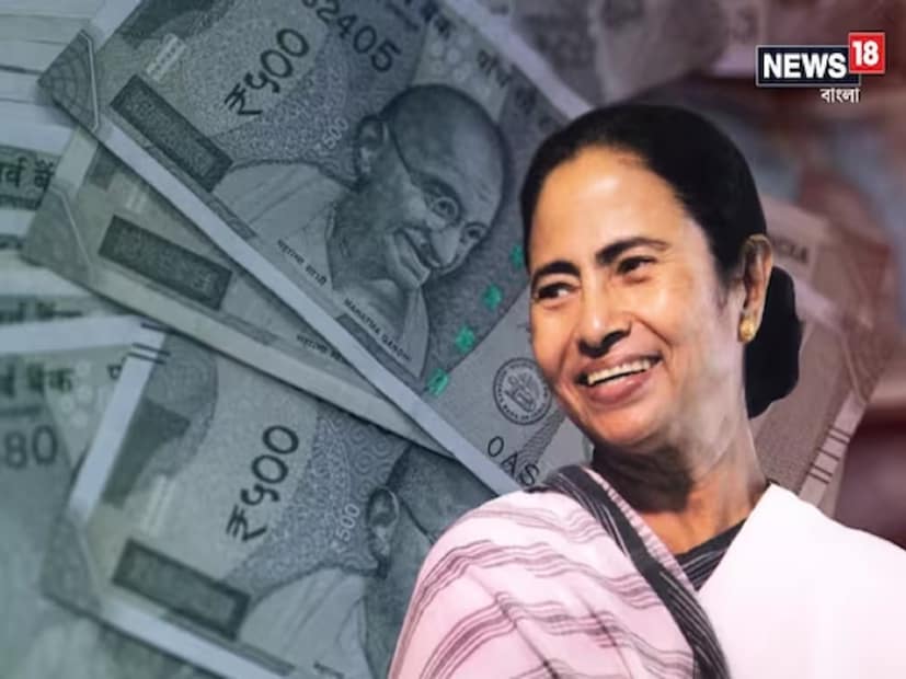 এই প্রকল্পগুলি ছাড়াও আরও বেশ কিছু প্রকল্প রয়েছে যেমন পশ্চিমবঙ্গ ভবিষ্যৎ ক্রেডিট কার্ড প্রকল্প, পশ্চিমবঙ্গ সামাজিক মুক্তি প্রকল্প, পশ্চিমবঙ্গ মৎস্যজীবী বন্ধু প্রকল্প, পশ্চিমবঙ্গ সাথী প্রকল্প। 