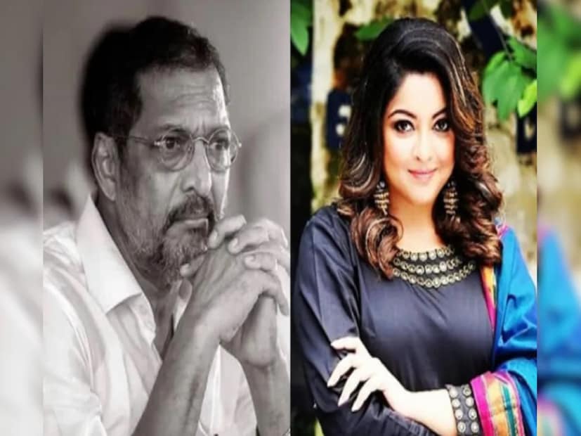তাঁর আরও দাবি, 'হঠাৎ কেউ বলছে তুমি এটা করেছ, তুমি ওটা করেছ। এত কিছুর কি জবাব দিতাম? আমার কি বলা উচিত ছিল, যে আমি এটা করিনি? আমি সত্যিটা জানি যে, আমি কিছুই করিনি।’